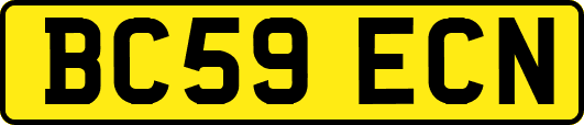 BC59ECN