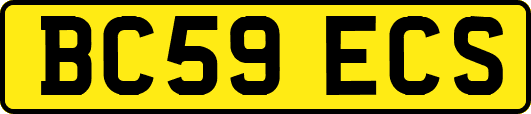 BC59ECS