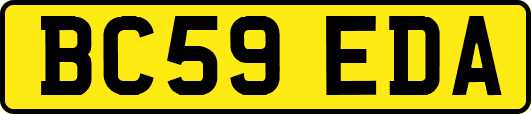 BC59EDA