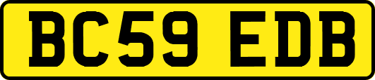 BC59EDB