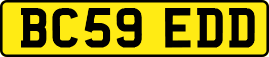 BC59EDD