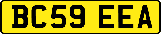 BC59EEA