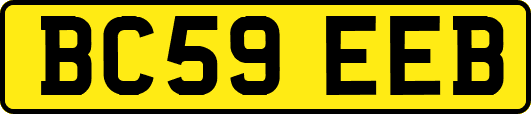 BC59EEB