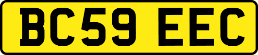 BC59EEC