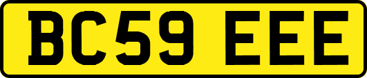 BC59EEE