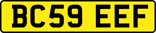 BC59EEF