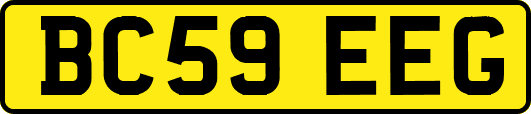 BC59EEG