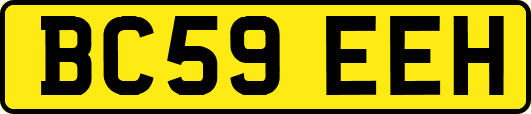 BC59EEH