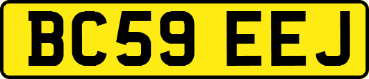 BC59EEJ