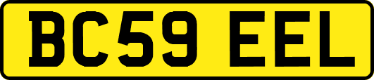 BC59EEL