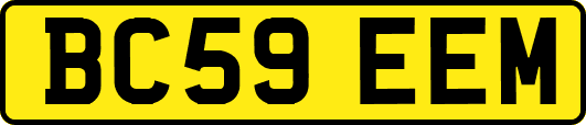 BC59EEM