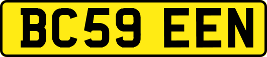 BC59EEN