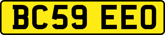 BC59EEO
