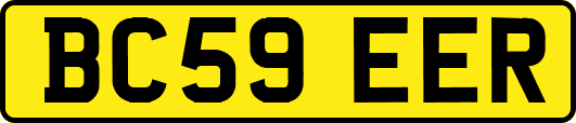 BC59EER