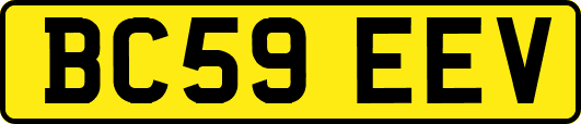 BC59EEV