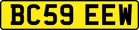 BC59EEW