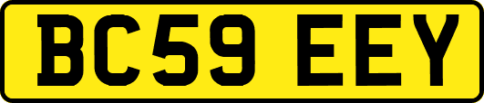 BC59EEY