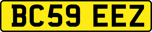 BC59EEZ