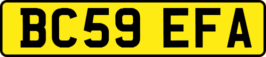 BC59EFA