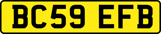 BC59EFB
