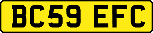 BC59EFC