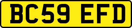 BC59EFD