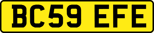 BC59EFE