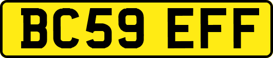 BC59EFF
