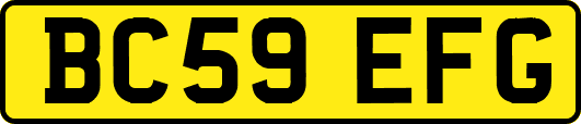 BC59EFG