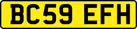 BC59EFH