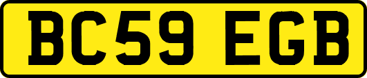 BC59EGB