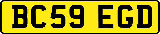 BC59EGD