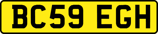 BC59EGH