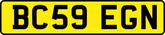 BC59EGN