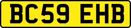BC59EHB