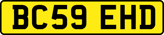 BC59EHD