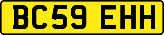 BC59EHH