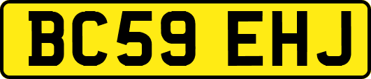 BC59EHJ
