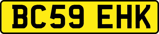BC59EHK