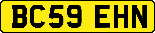 BC59EHN