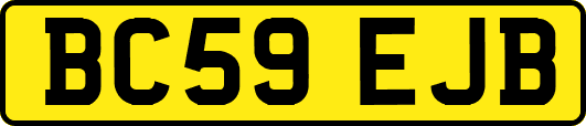BC59EJB