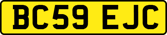 BC59EJC