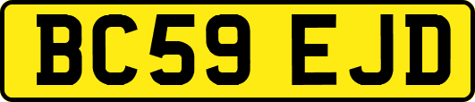 BC59EJD