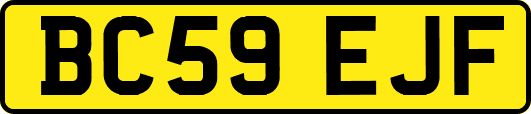 BC59EJF