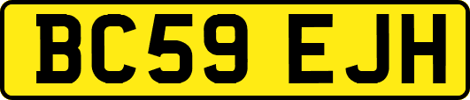 BC59EJH