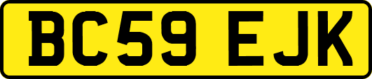 BC59EJK