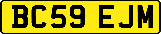 BC59EJM
