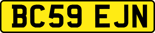 BC59EJN