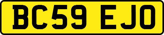 BC59EJO
