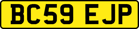 BC59EJP